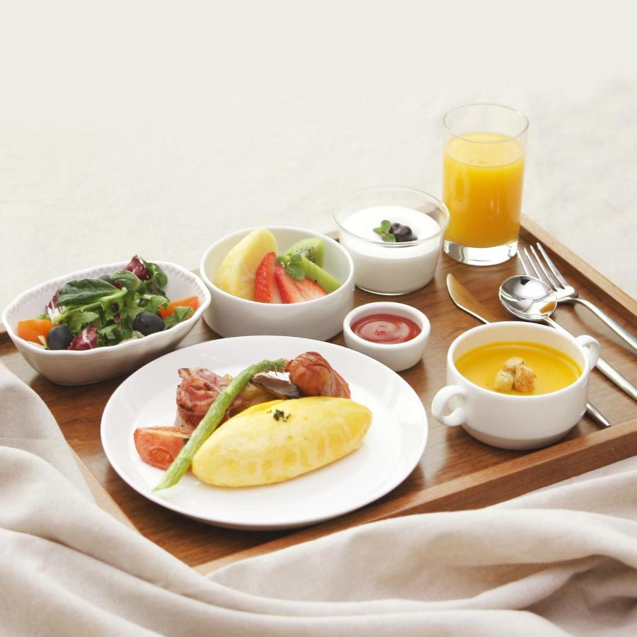 La Casa Hotel Gwangmyeong Eksteriør billede