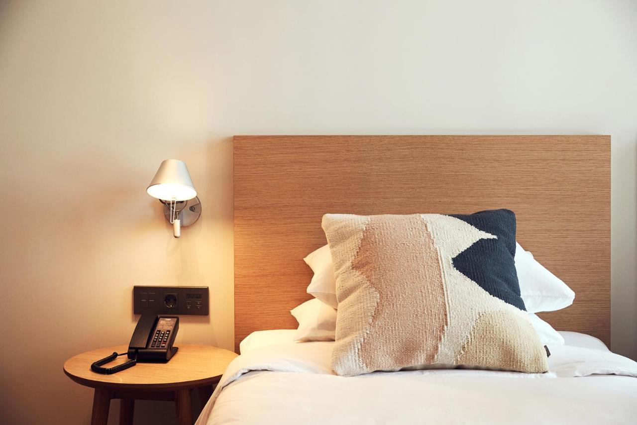 La Casa Hotel Gwangmyeong Eksteriør billede