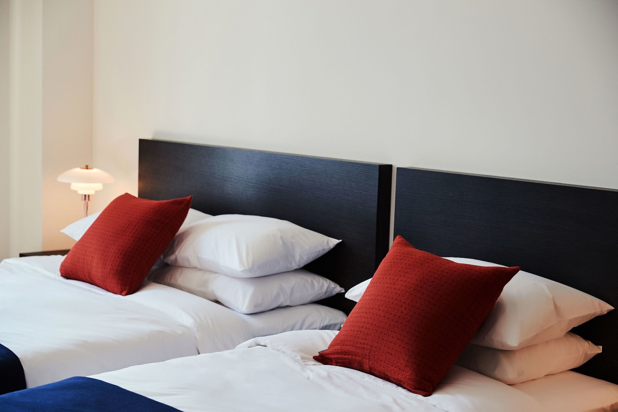 La Casa Hotel Gwangmyeong Eksteriør billede