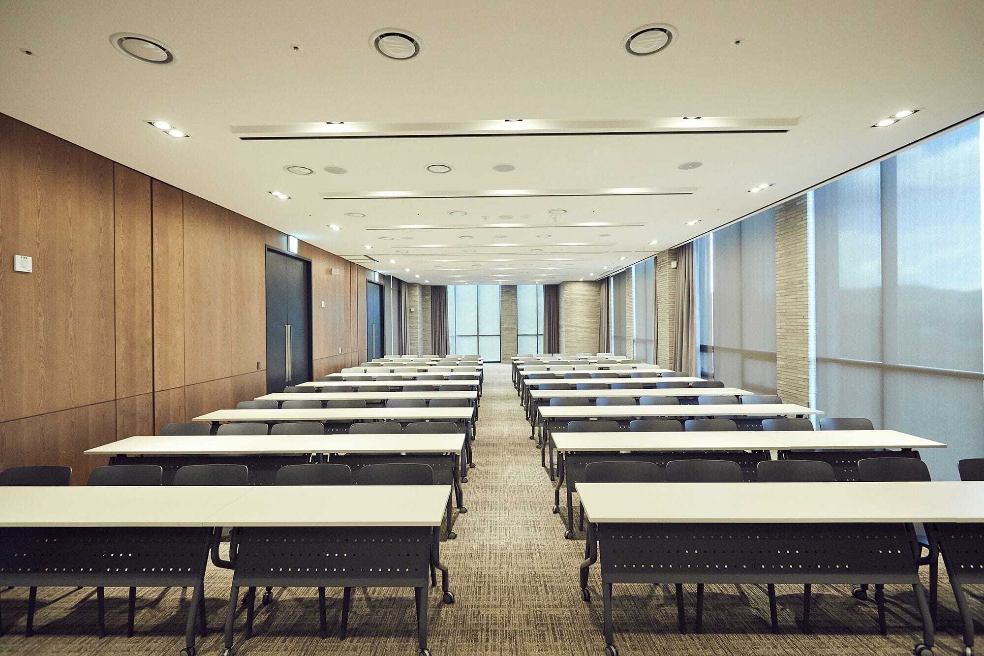 La Casa Hotel Gwangmyeong Eksteriør billede