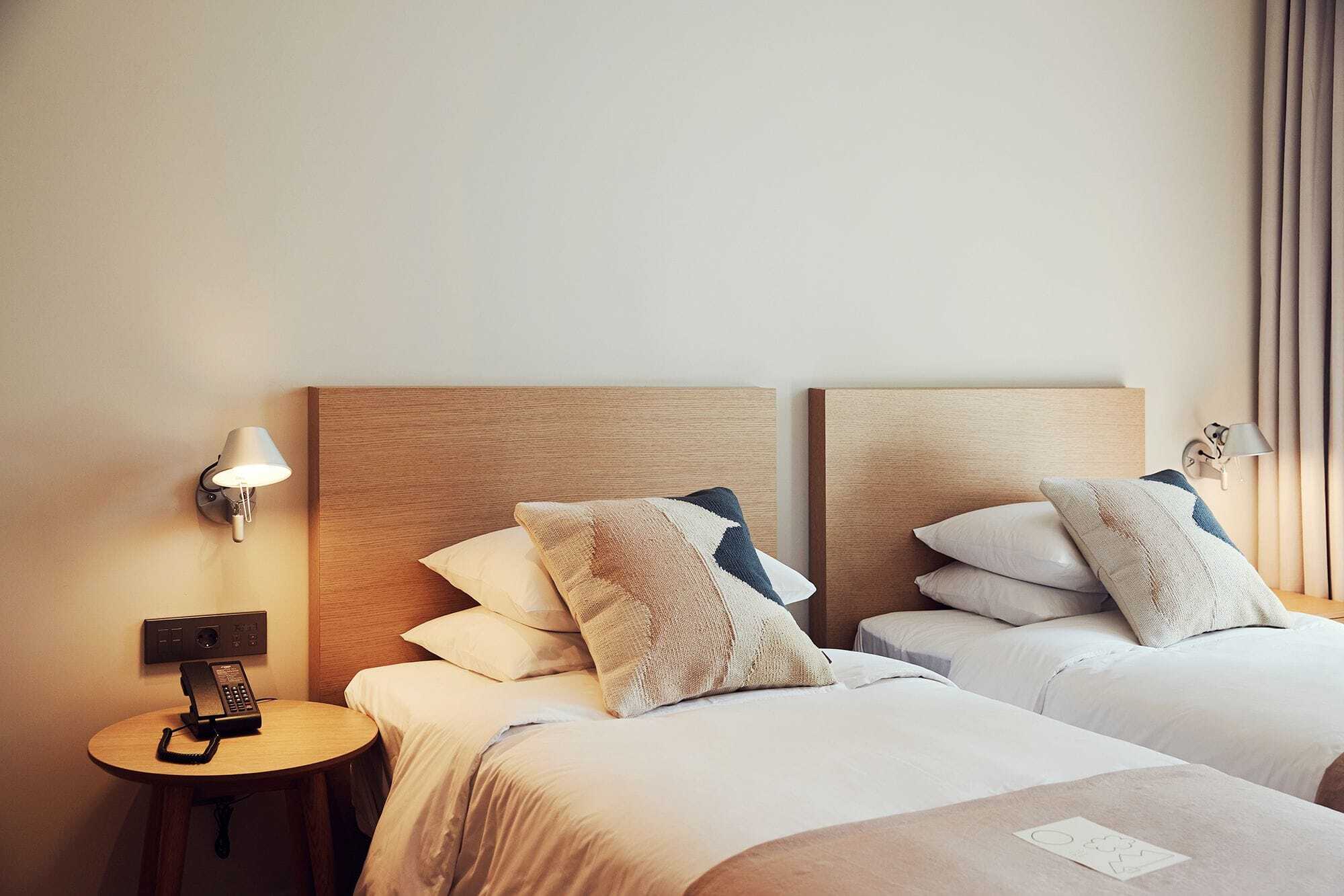 La Casa Hotel Gwangmyeong Eksteriør billede