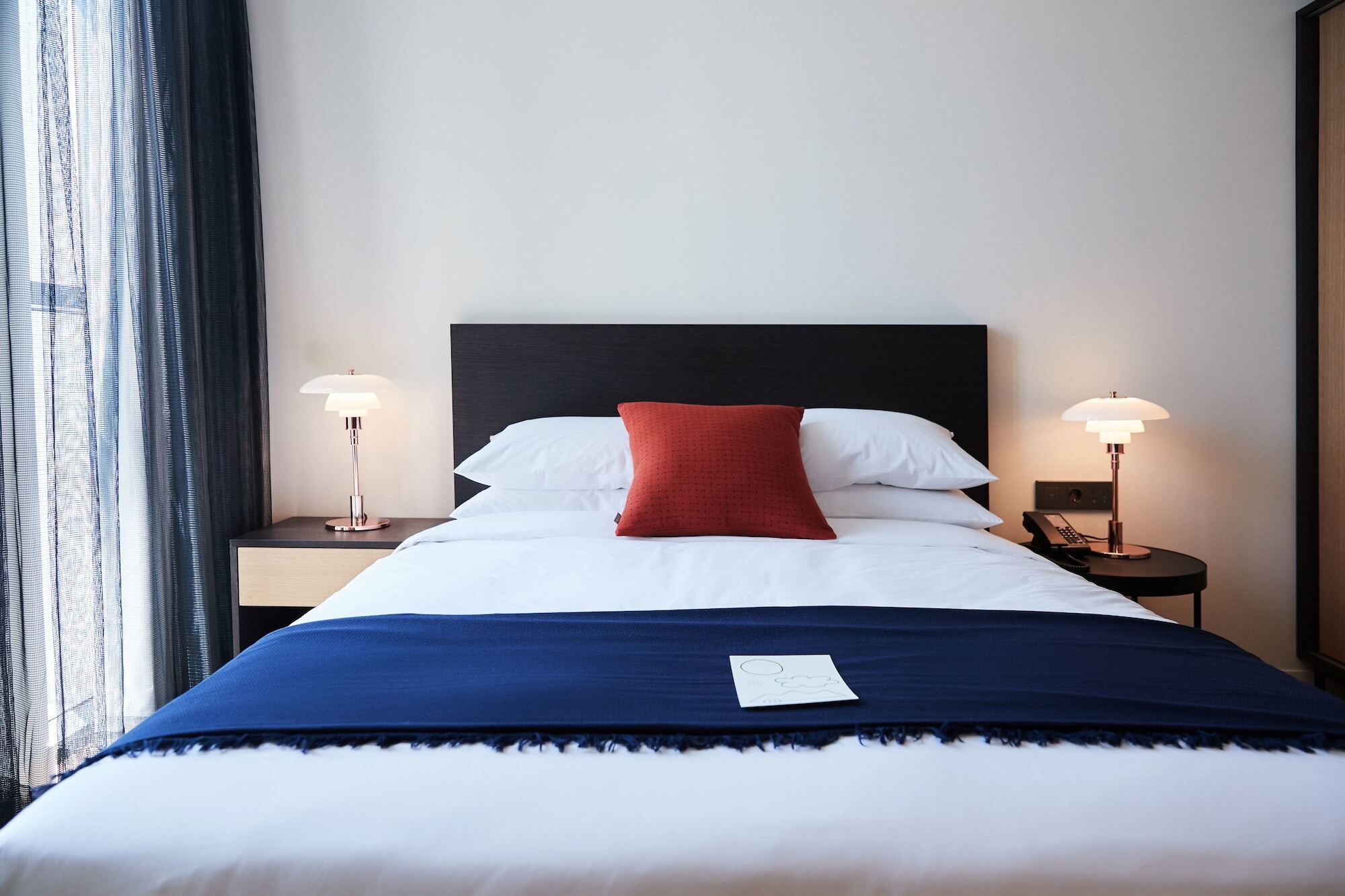 La Casa Hotel Gwangmyeong Eksteriør billede
