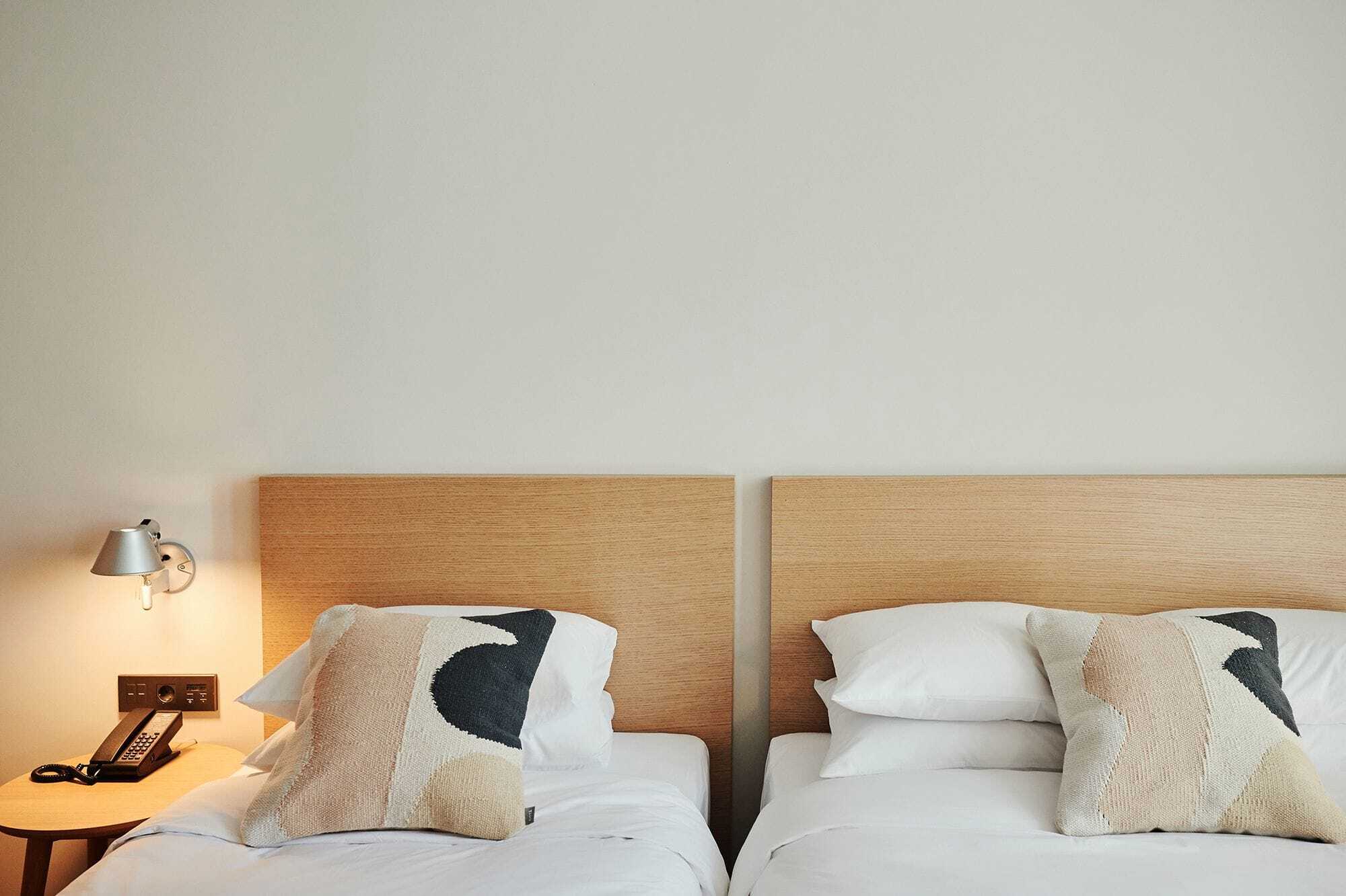 La Casa Hotel Gwangmyeong Eksteriør billede