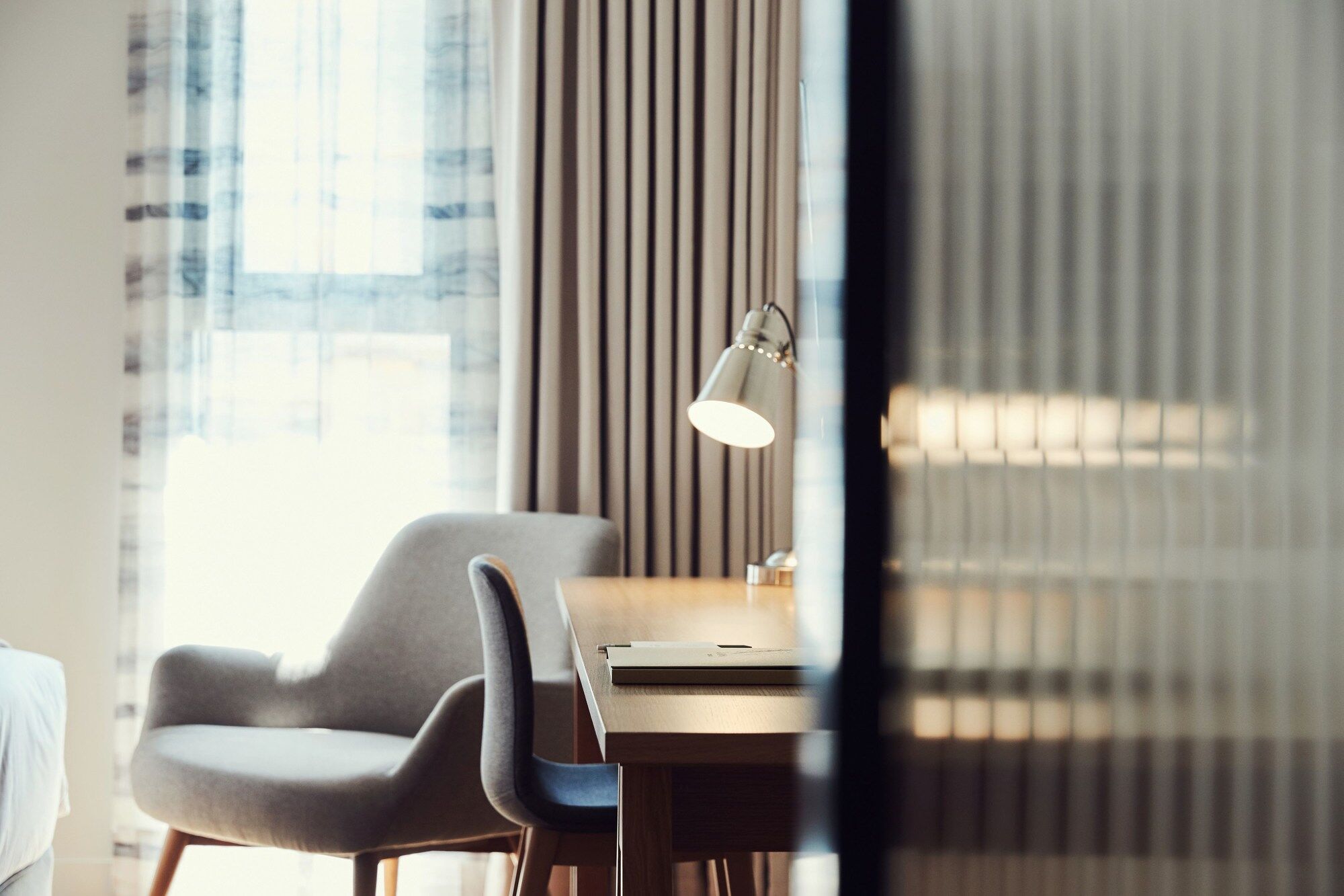 La Casa Hotel Gwangmyeong Eksteriør billede